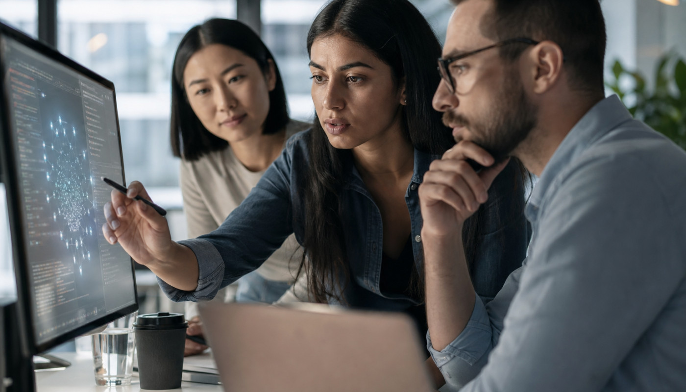 Mastering The Art Of Prompt Engineering: Lessons From Ai Experts
